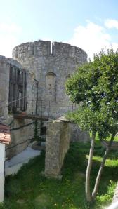 photo of Torre de Alfonso XII