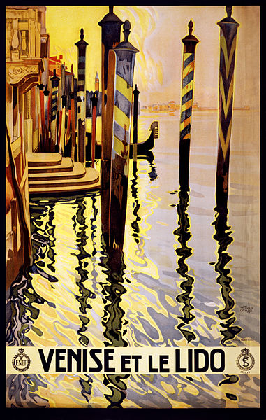381px-Venise_et_le_Lido,_travel_poster_for_ENIT,_ca._1920