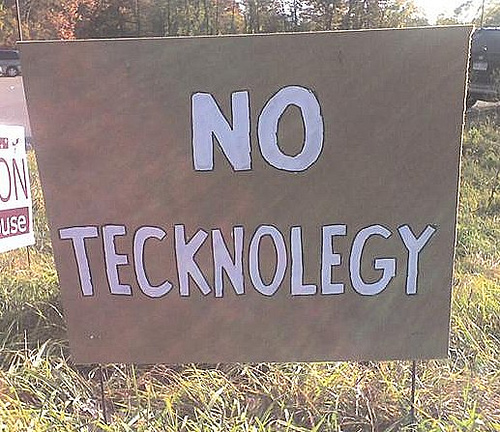 no_technology (1)