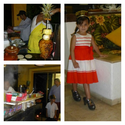 collage_20140101112516193