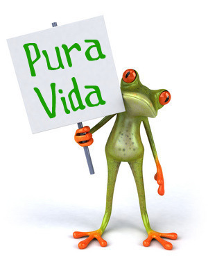 Pura_Vida