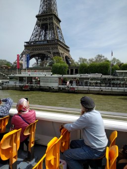 IMG_20160421_144754 (Medium)