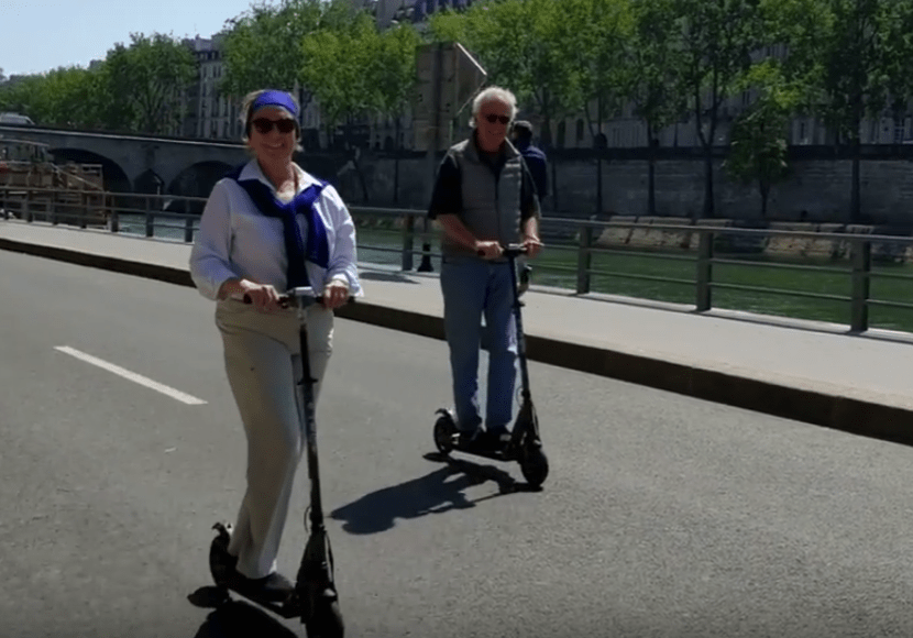 Drive by scooters in Paris.png