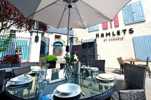 hamlets-of-kinsale-12107